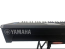Yamaha Others Modx8 88