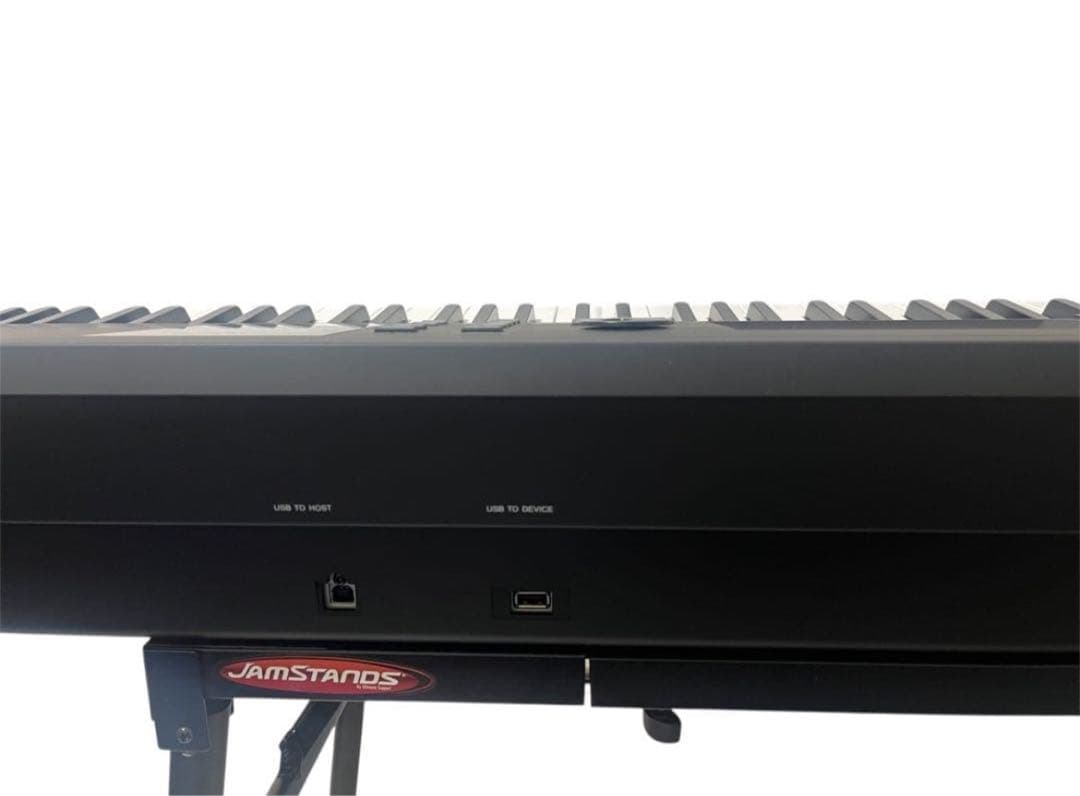 Yamaha Others Modx8 88