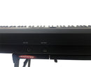 Yamaha Others Modx8 88