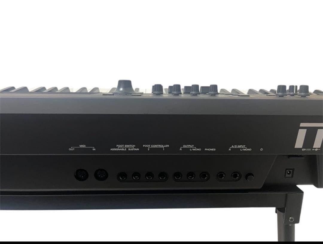 Yamaha Others Modx8 88
