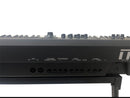 Yamaha Others Modx8 88