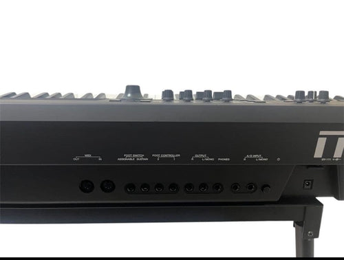 Yamaha Others Modx8 88