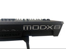 Yamaha Others Modx8 88