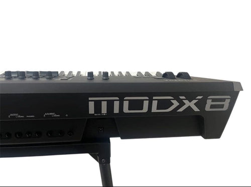 Yamaha Others Modx8 88