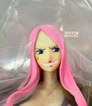 Others Bandai One Piece Figuarts Zero