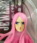 Others Bandai One Piece Figuarts Zero