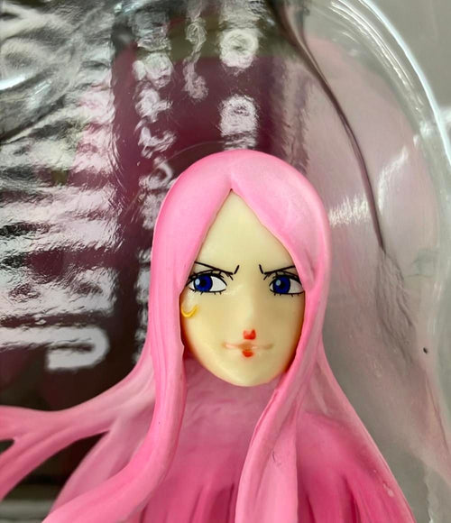 Others Bandai One Piece Figuarts Zero
