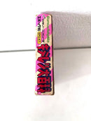 Famicom Games