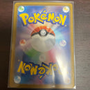 Pokemon Card Game Ex Sr Sv8 122/106