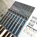 Other Yamaha Motif Xs8 88