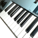 Other Yamaha Motif Xs8 88