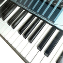 Other Yamaha Motif Xs8 88