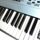 Other Yamaha Motif Xs8 88