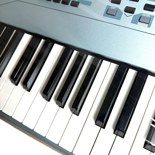 Other Yamaha Motif Xs8 88