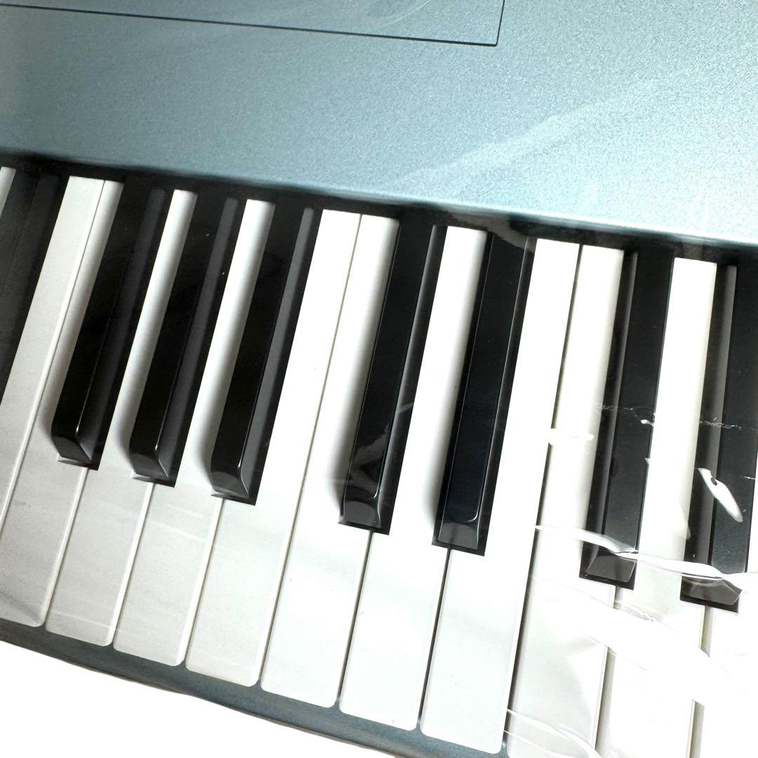 Other Yamaha Motif Xs8 88
