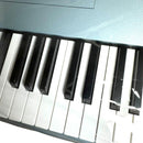 Other Yamaha Motif Xs8 88