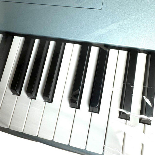 Other Yamaha Motif Xs8 88