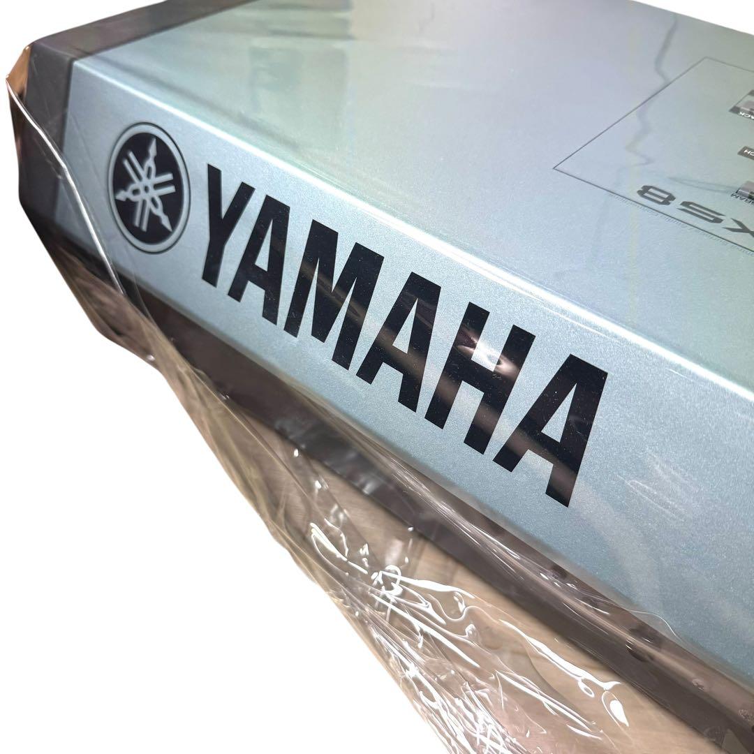 Other Yamaha Motif Xs8 88