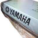 Other Yamaha Motif Xs8 88