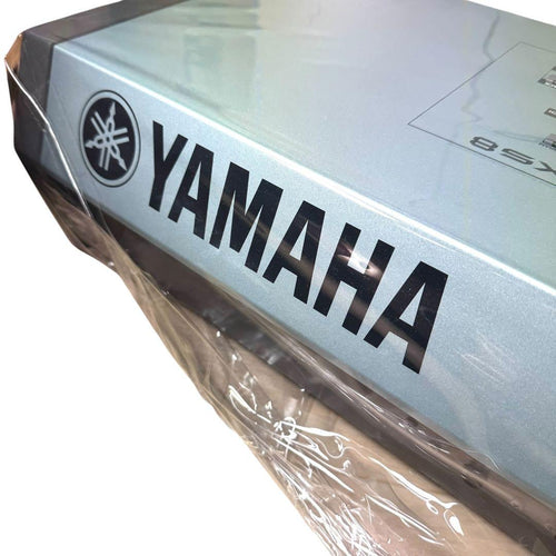 Other Yamaha Motif Xs8 88