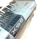 Other Yamaha Motif Xs8 88