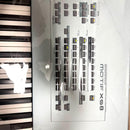 Other Yamaha Motif Xs8 88