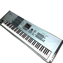 Other Yamaha Motif Xs8 88