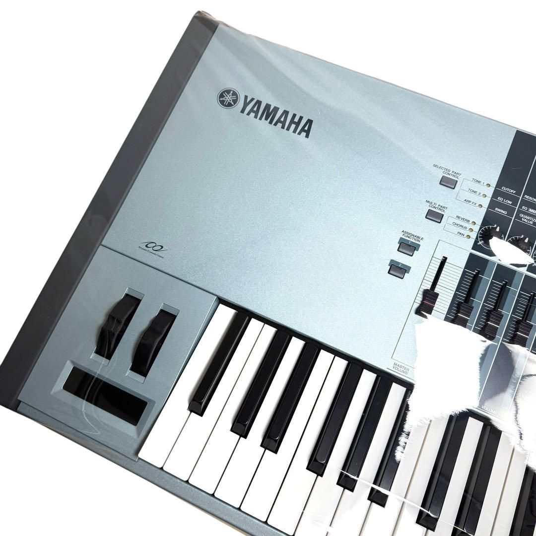 Other Yamaha Motif Xs8 88