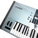 Other Yamaha Motif Xs8 88