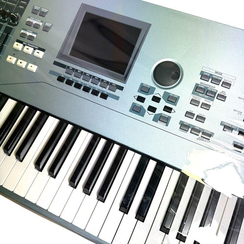 Other Yamaha Motif Xs8 88