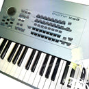 Other Yamaha Motif Xs8 88