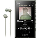Others 16Gb A Nw-A105Hn Mp3 Bluetooth Android Microsd