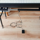 Keyboards Digital Pianos Roland Fp-10 88