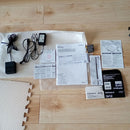 Keyboards Digital Pianos Roland Fp-10 88