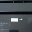 Keyboards Digital Pianos Roland Fp-10 88