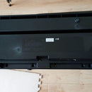 Keyboards Digital Pianos Roland Fp-10 88