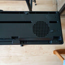 Keyboards Digital Pianos Roland Fp-10 88