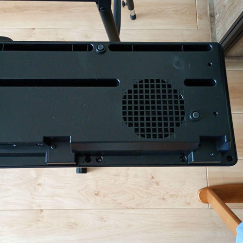 Keyboards Digital Pianos Roland Fp-10 88