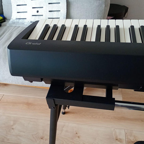 Keyboards Digital Pianos Roland Fp-10 88