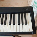 Keyboards Digital Pianos Roland Fp-10 88