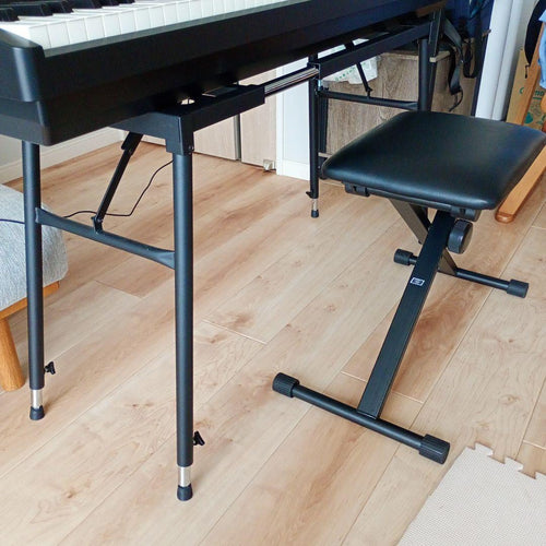 Keyboards Digital Pianos Roland Fp-10 88