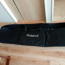 Keyboards Digital Pianos Roland Fp-10 88