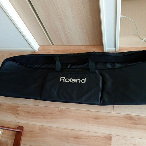 Keyboards Digital Pianos Roland Fp-10 88