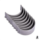 Others Yzf1000 R1/R1M 2015-2024 8
