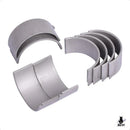 Others Yzf1000 R1/R1M 2015-2024 8
