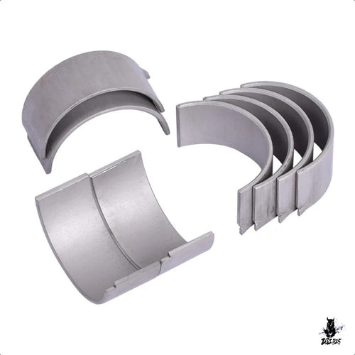 Others Yzf1000 R1/R1M 2015-2024 8