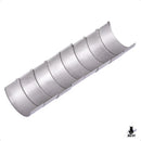 Others Yzf1000 R1/R1M 2015-2024 8