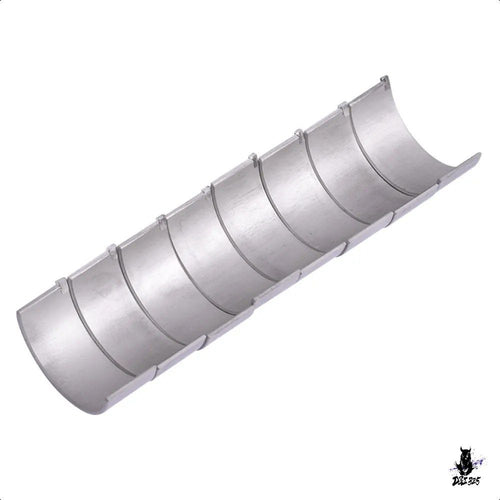 Others Yzf1000 R1/R1M 2015-2024 8