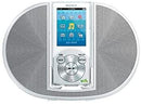 Digital Audio Player Sony S 16Gb Nw-S645K/W