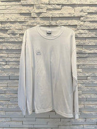 Wtaps Medium/Long-Sleeve T-Shirts L/S Tee